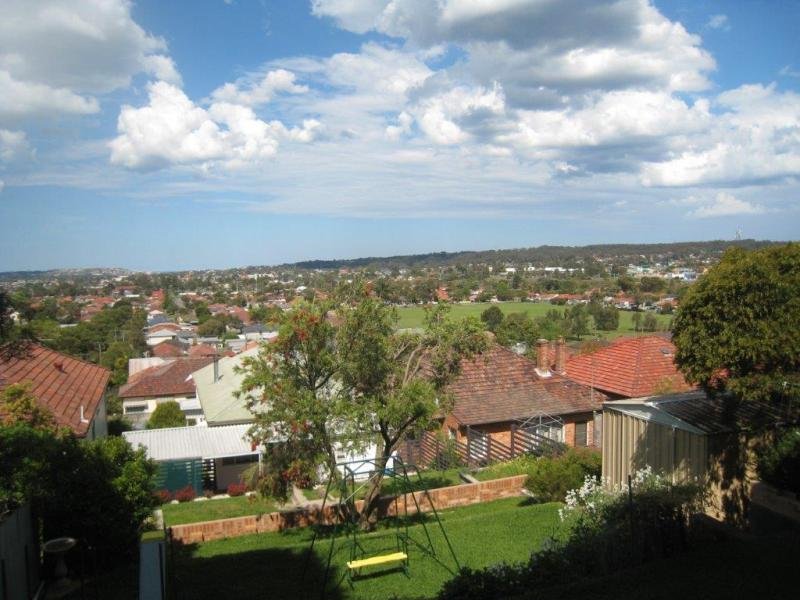 10A Aldyth Street, New Lambton, NSW 2305