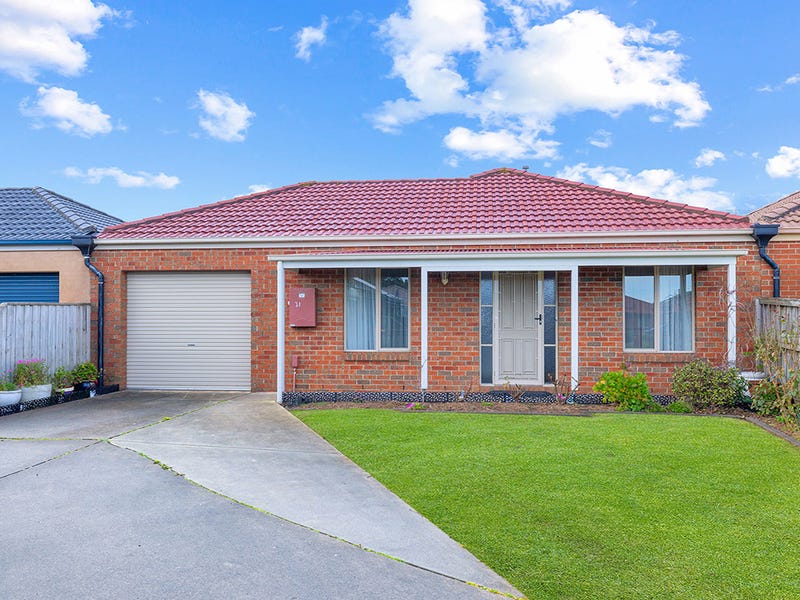 21 Langley Street, Warrnambool, Vic 3280 Property Details