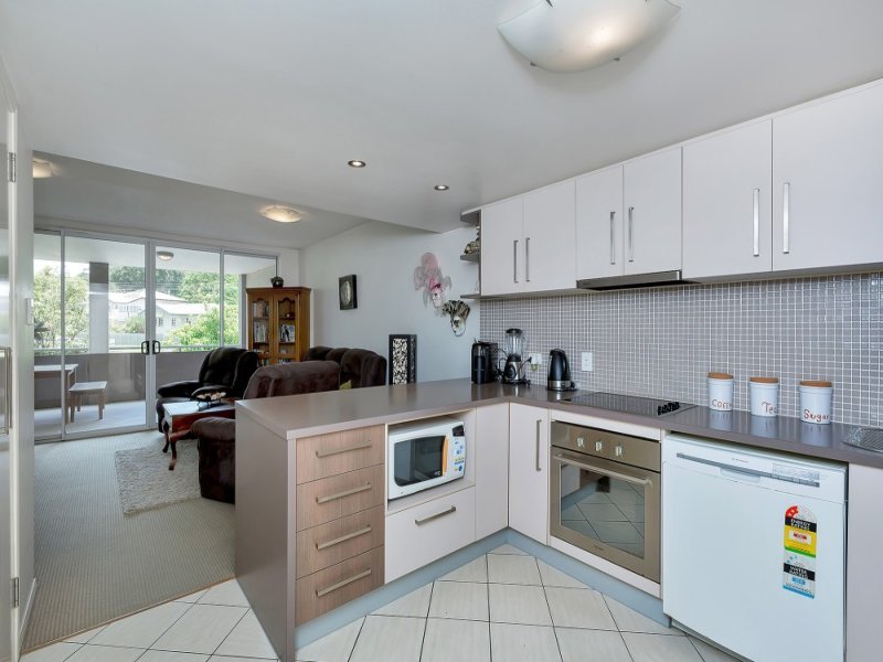 60 Aubigny Street, Annerley, QLD 4103