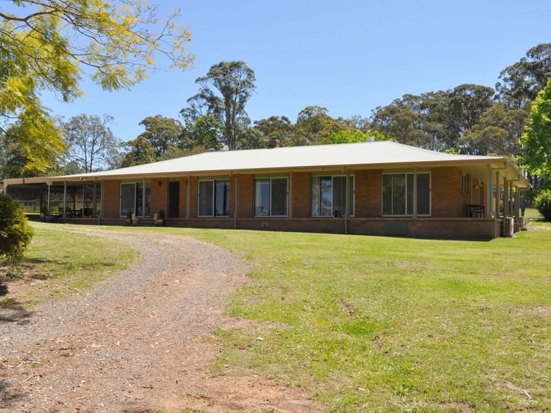 Property 7360326, Wingham, NSW 2429 Property Details