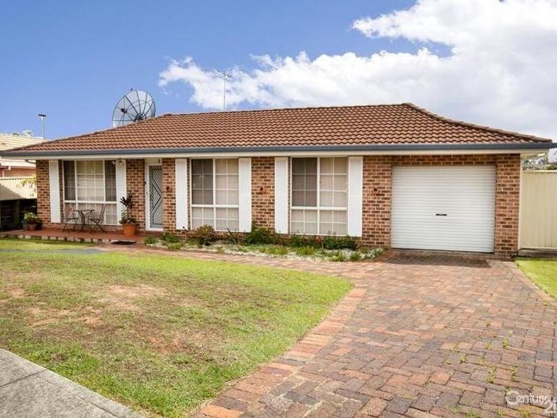 11 Zappia Place, Edensor Park, NSW 2176 - realestate.com.au