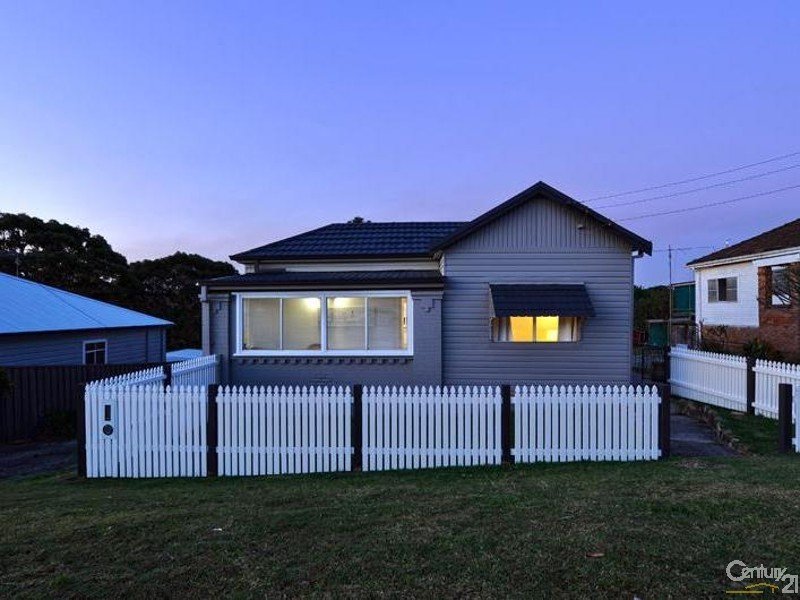 27 Ridley Street, Charlestown, NSW 2290