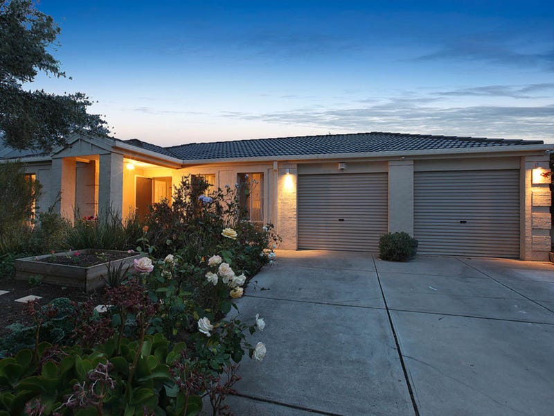 26 Lancaster Drive, Point Cook, VIC 3030