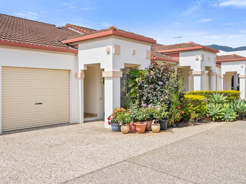 Real Estate & Property for Sale in Cairns City, QLD 4870 (+2 locations