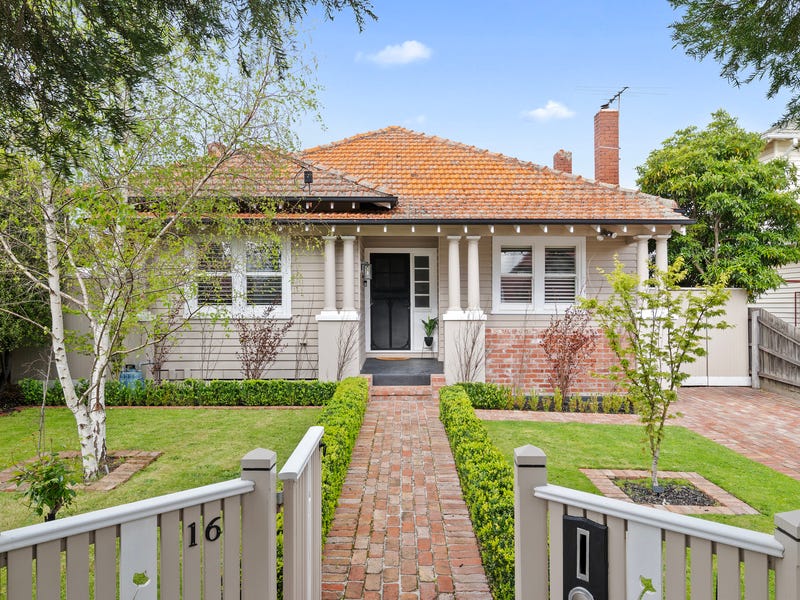 Real Estate & Property for Sale in Preston, VIC 3072 (+2 locations) Pg