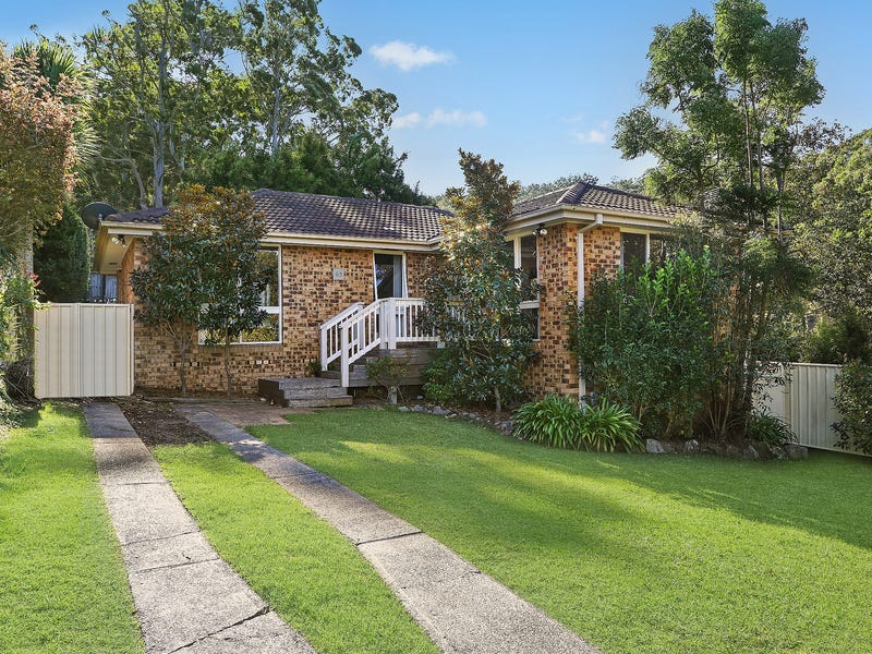 65 Emma James Street, East Gosford, NSW 2250