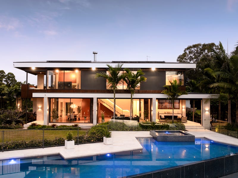 Place Property Houses for Sale in Brisbane, QLD - realestate.com.au