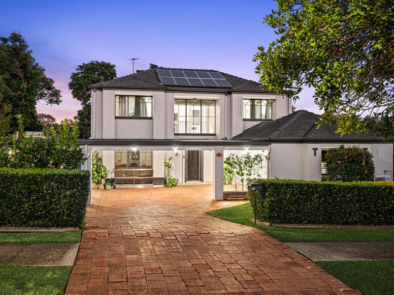 Real Estate & Property for Sale in Brisbane Southern Region, QLD (+1