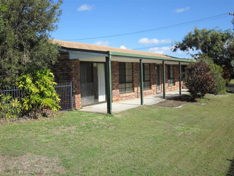 9 Callaghan Way, Capalaba, Qld 4157 Property Details