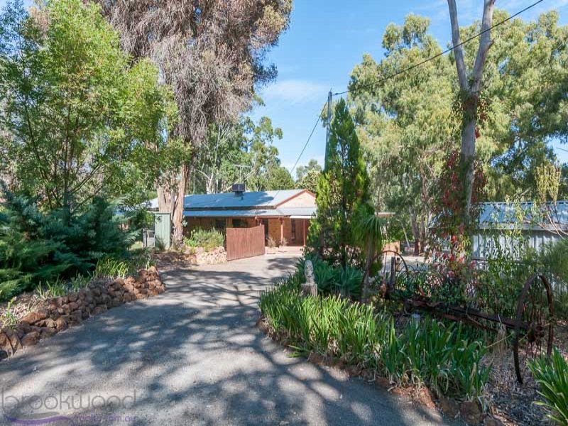 1475 Kintore Road, Parkerville, WA 6081 Property Details