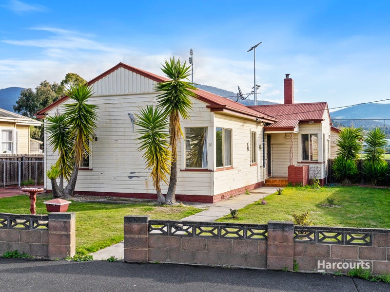 30 Constance Avenue, Glenorchy, TAS 7010
