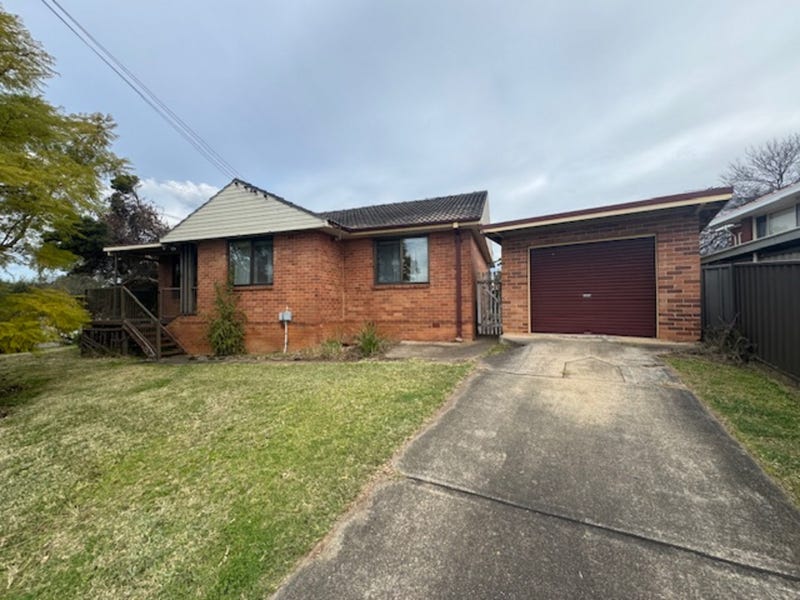 48 Lock Street, Blacktown, NSW 2148 - realestate.com.au
