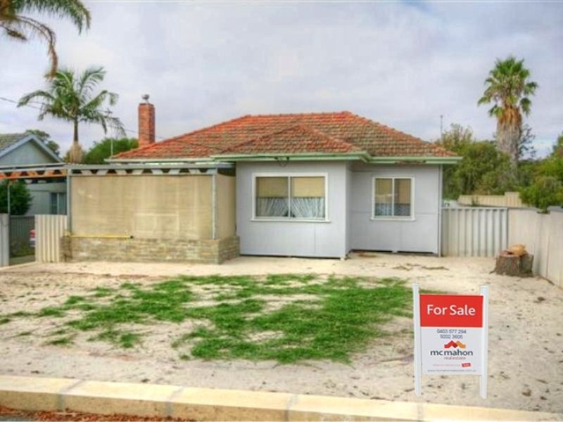 149 Clayton Road, Narrogin, WA 6312 Property Details