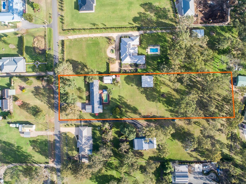 Real Estate & Property for Sale in Glenmore Park, NSW 2745 (+2