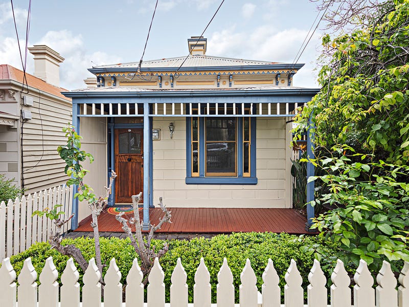 67 Bowen Street, Moonee Ponds, VIC 3039