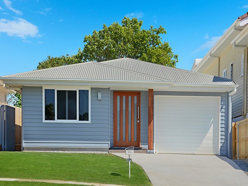 175 Henson Road, Salisbury, QLD 4107