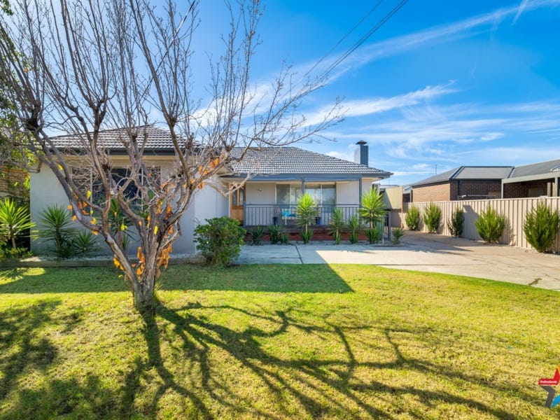 92 Mitchell Street, Wodonga, VIC 3690