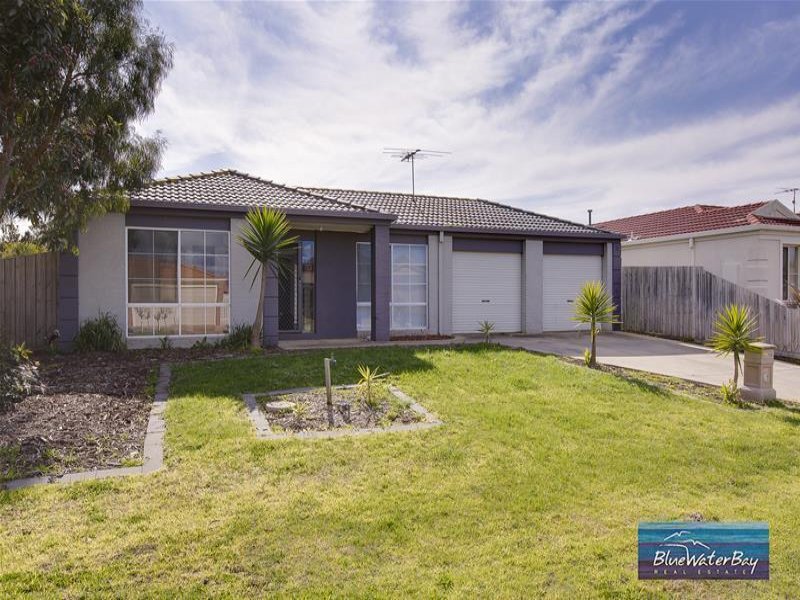 46 Paperbark Drive, Mount Martha, VIC 3934