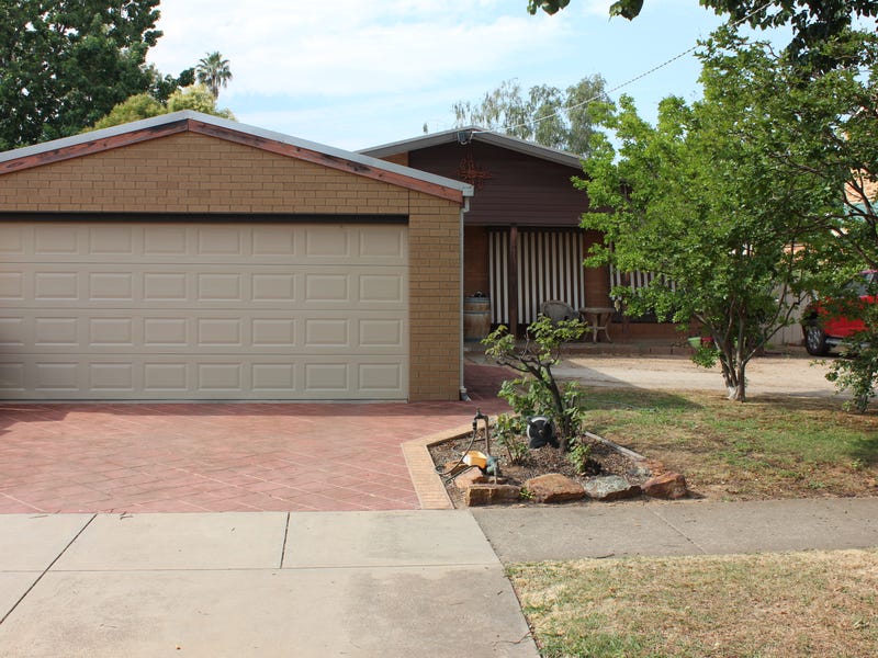 Real Estate & Property for Sale in Benalla Greater Region, VIC Pg. 9