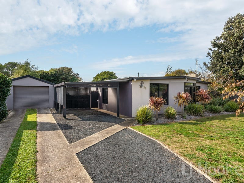 53 Forth Road Turners Beach Tas 7315 Realestate Com Au