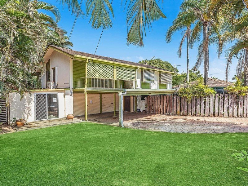 8 Lowanna Street, Slacks Creek, QLD 4127