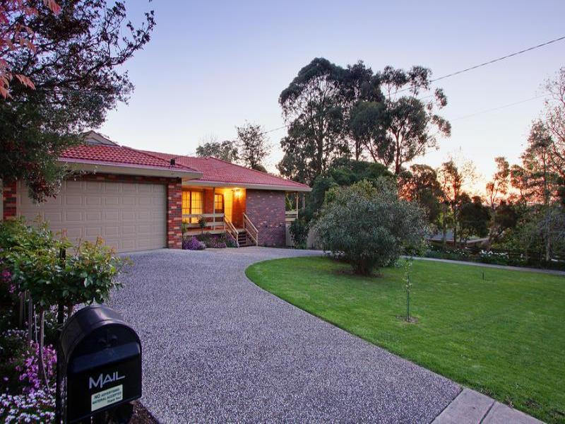 4 Beaulieu Avenue, Lilydale, Vic 3140 Property Details