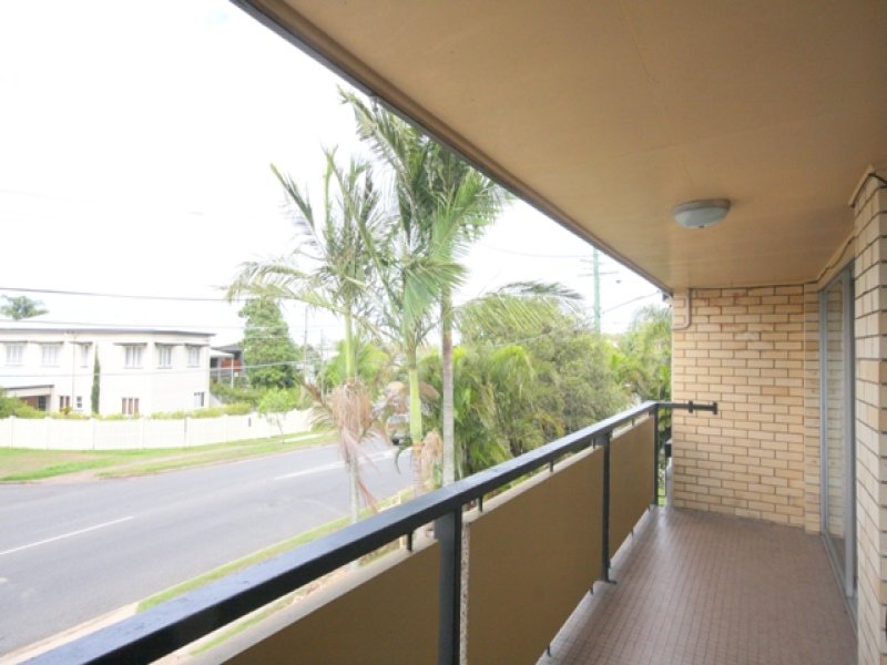 3/4 Apollo Road, Bulimba, QLD 4171