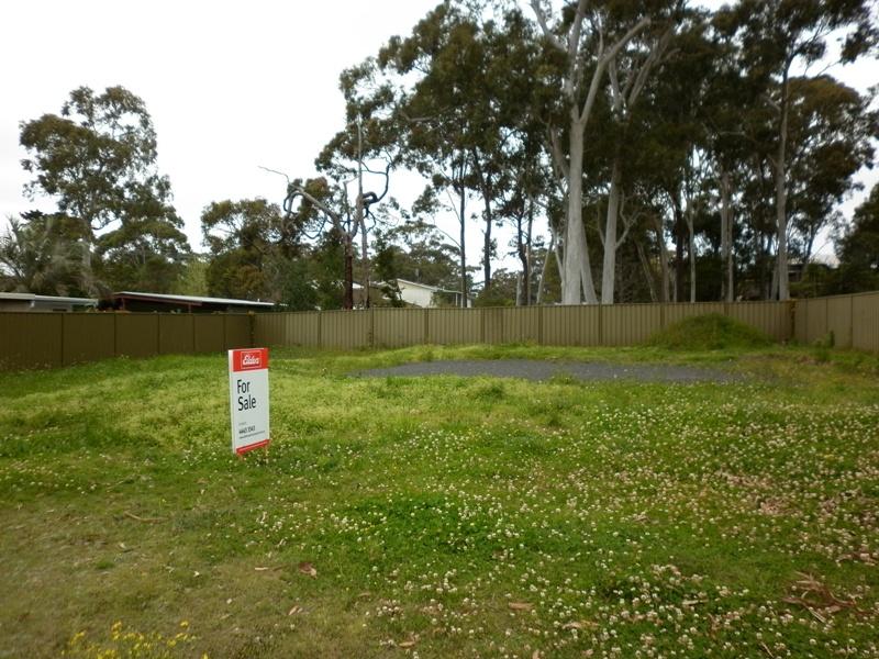 128 Leumeah Street, Sanctuary Point, NSW 2540