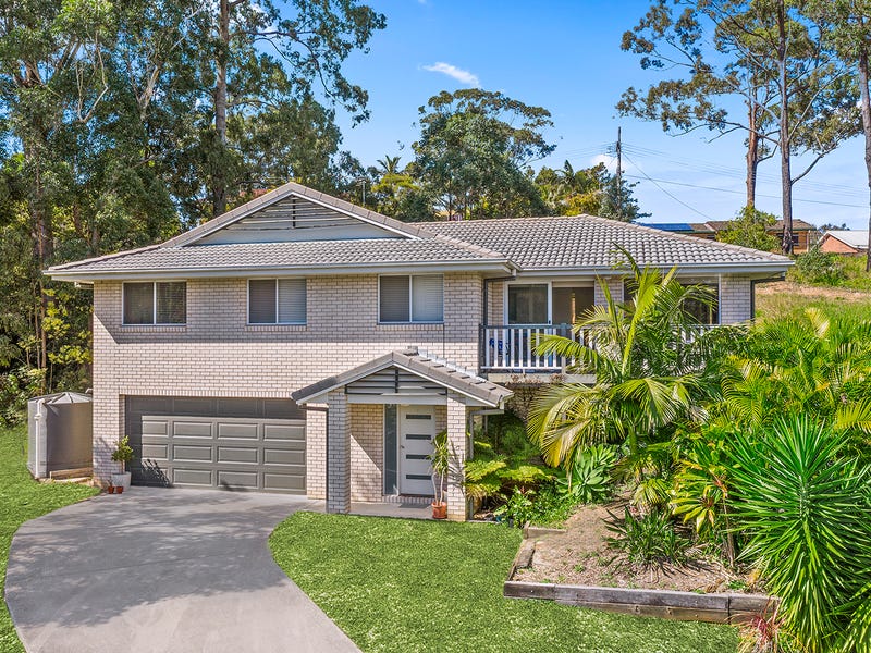 1315 Telopea Place, Nambucca Heads, NSW 2448 House for Sale