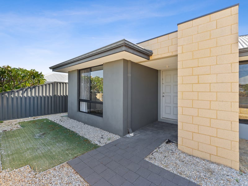 29 Addison Avenue, Baldivis, WA 6171 - Property Details