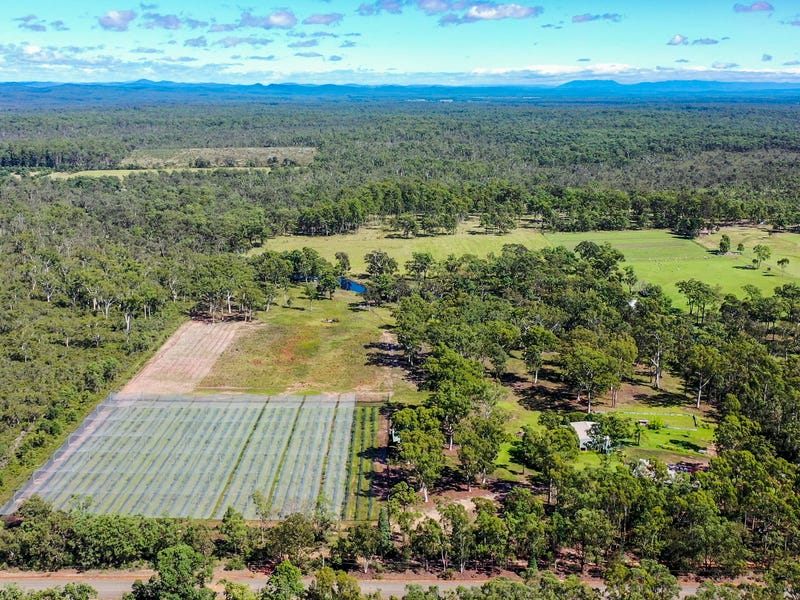 69 Florda Gold Drive, Wells Crossing, NSW 2460