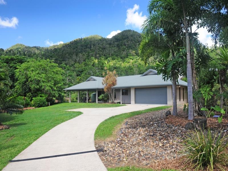 73 Stanley Drive, Cannonvale, Qld 4802 Property Details