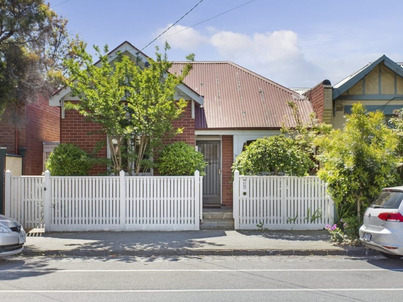 34 Spensley Street, Clifton Hill, VIC 3068 - realestate.com.au