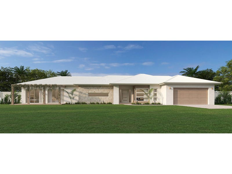 Lot 7 Rosemount, Rosemount, Qld 4560 House for Sale
