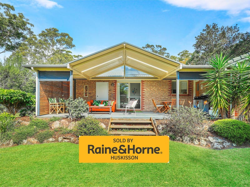 59 Second Avenue, Erowal Bay, NSW 2540