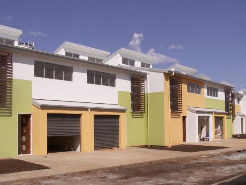 105107 King Street, Caboolture, QLD 4510