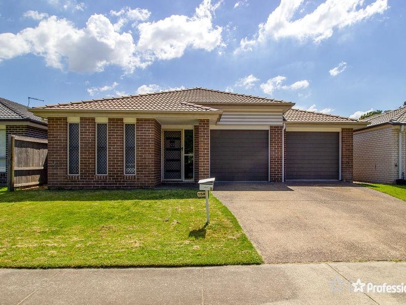 15A Haig Road, Loganlea, Qld 4131 - Property Details