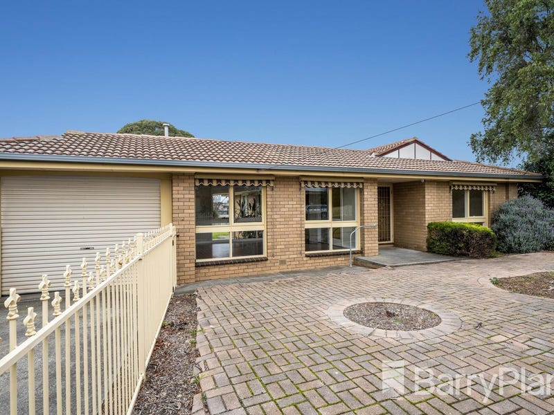 119 South Valley Road, Highton, VIC 3216