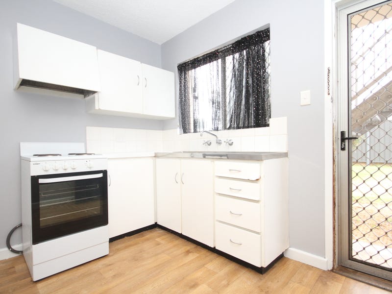 19/141 Augustus Street, Geraldton, WA 6530