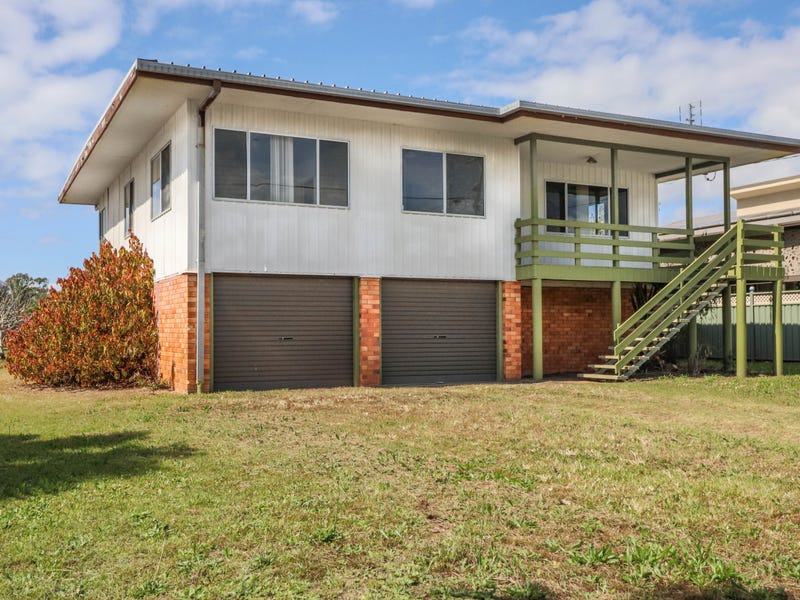 Real Estate & Property for Sale in Hervey Bay - Greater Region, QLD Pg. 8 - realestate.com.au