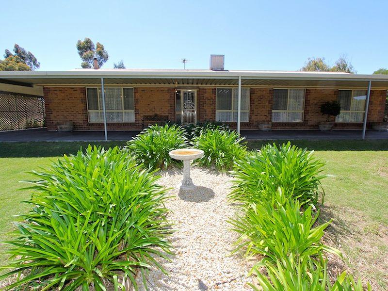 249 Hayman Road, Lewiston, SA 5501 Property Details