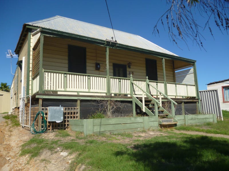 Houses for Rent in Geraldton Greater Region, WA