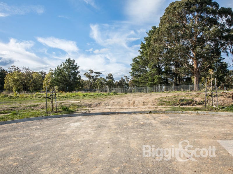 5 Mikaela Court, Ballarat North, VIC 3350