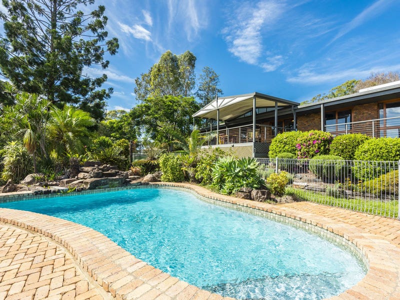 12 Ridgeland Close, Richmond Hill, NSW 2480