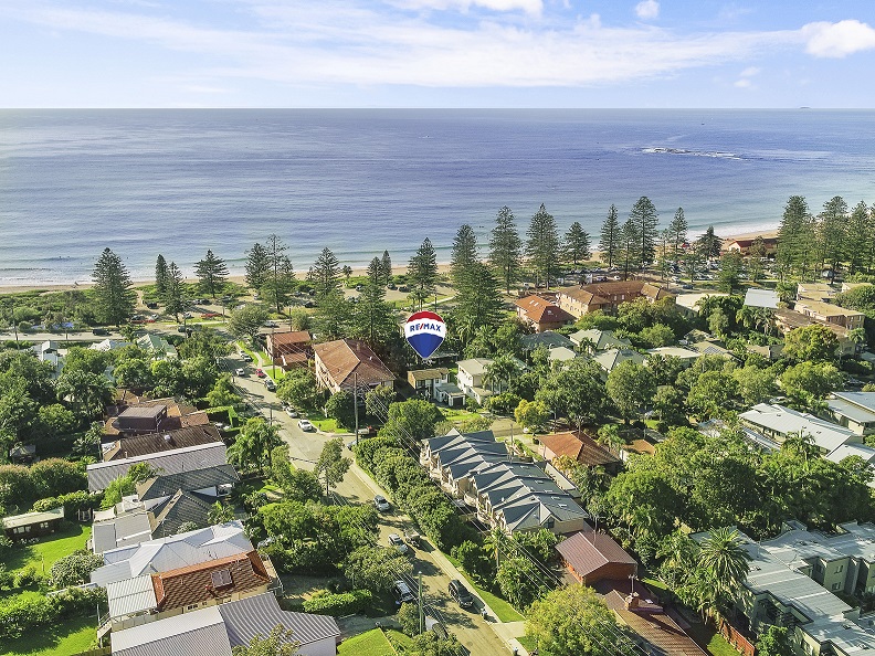 89 Foamcrest Ave, Newport, NSW 2106 Property Details