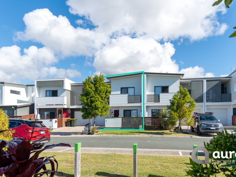 8 Farley Street, Baringa, Qld 4551 House for Sale