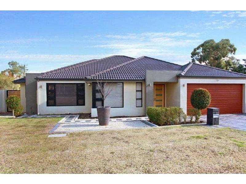 302 Epsom Avenue, Cloverdale, WA 6105 Property Details