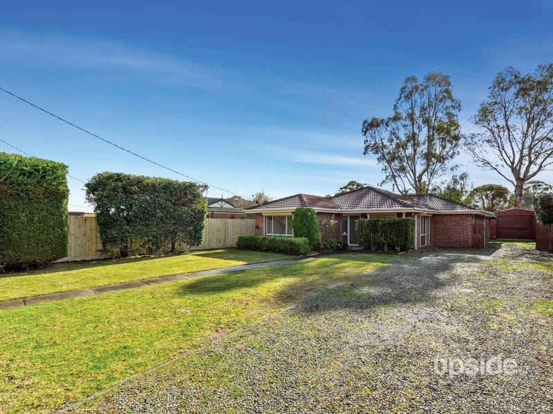188 Baxtertooradin Road, Baxter, VIC 3911