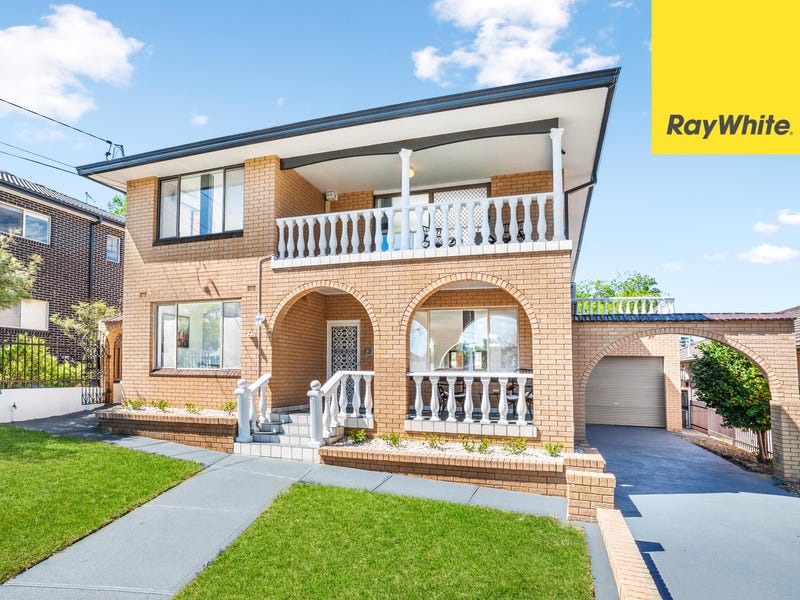 20 Shepherd Street, Ryde, NSW 2112 Property Details