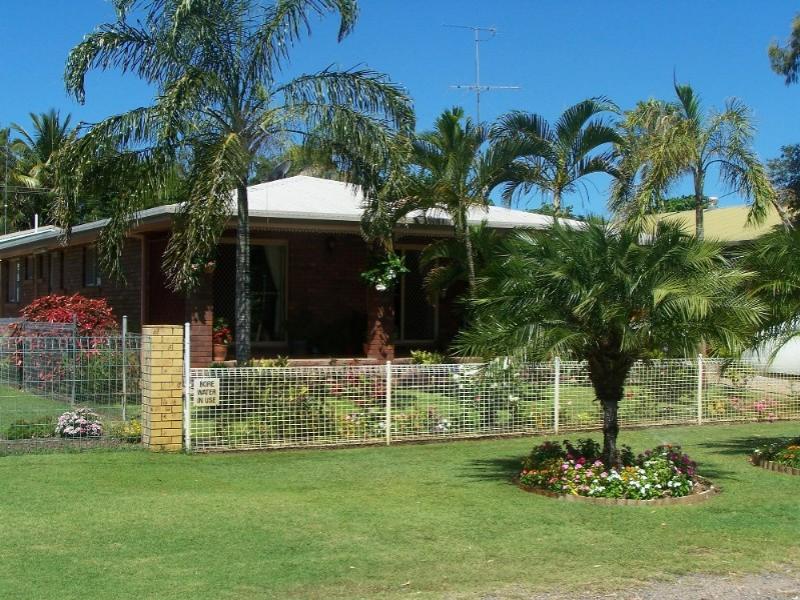 11 Orchid Street, Kinka Beach, QLD 4703